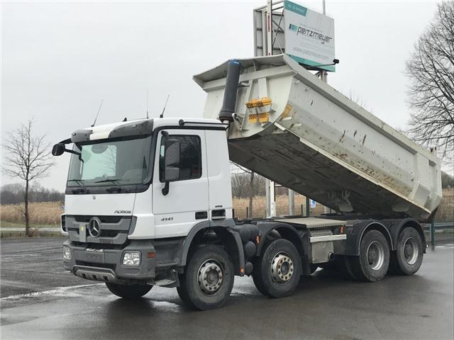 2011-Mercedes-Benz-Actros-4141-K-8x4-TIPPER-LHD-1