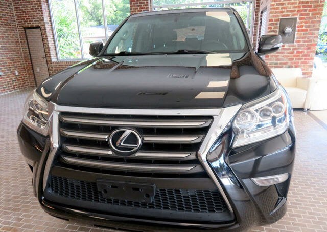 2014-LEXUS-LEXUS-GX460-LHD-1