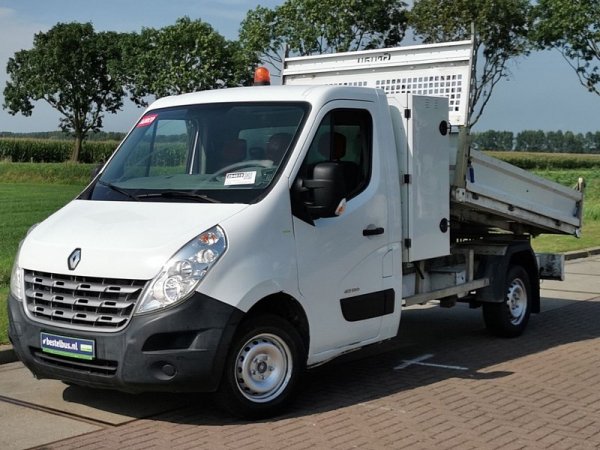 2014-Renault-Master-2.3-DCI-Mini-Tipper-Box-LHD-2-11-600x450-1