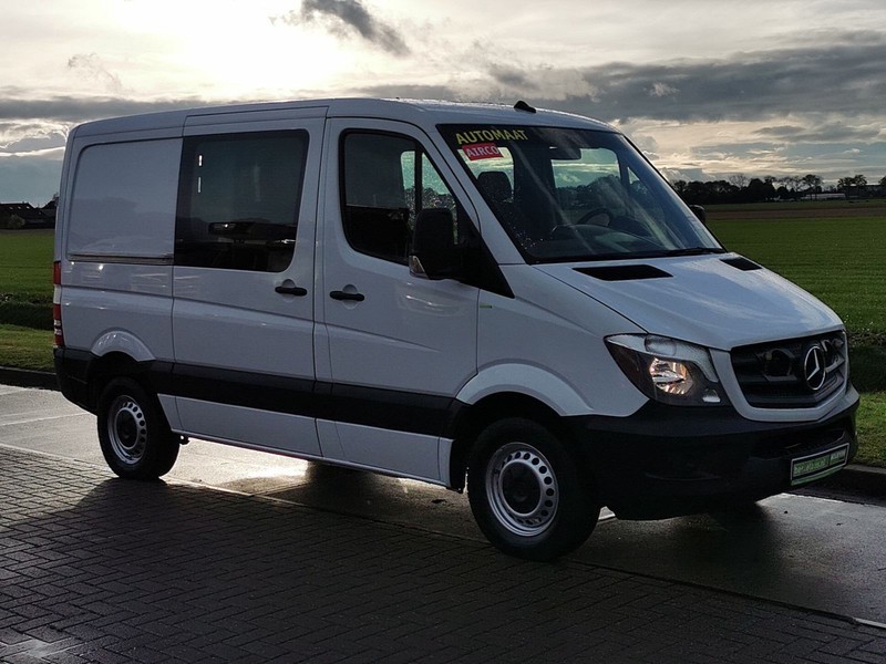 2018-Mercedes-Benz-Sprinter-211-CDI-DC-VAN-LHD-3