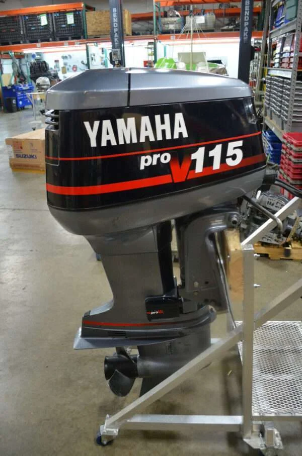 Yamaha-115hp-2-stroke-long-shaft-outboard-1-600x907-1